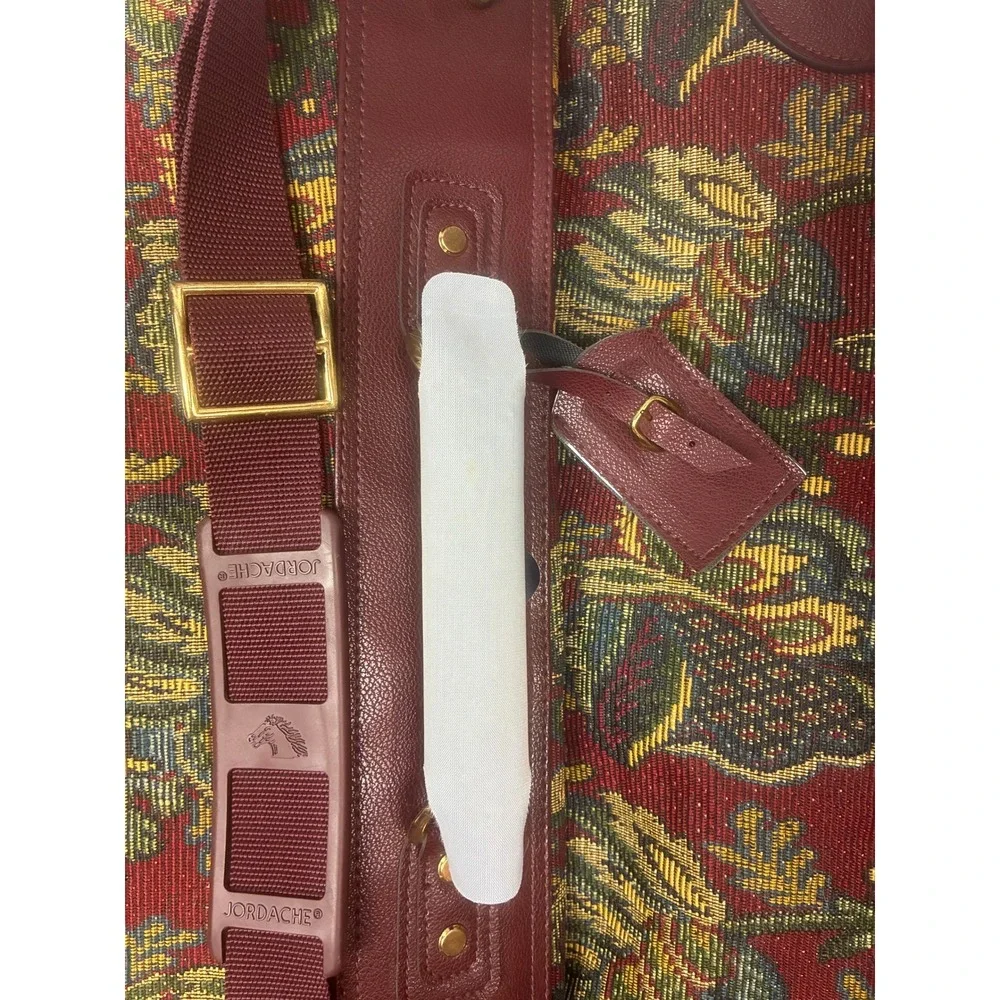 Jordache #vintage #travel